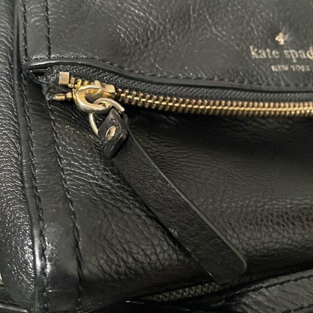 Kate Spade - Picture 4 of 8